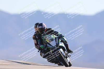 media/Nov-11-2023-SoCal Trackdays (Sat) [[efd63766ff]]/Turn 9 (1pm)/